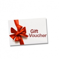 1 hr Lesson Gift Voucher